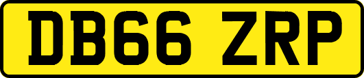 DB66ZRP