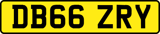 DB66ZRY
