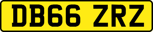 DB66ZRZ