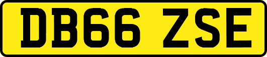 DB66ZSE