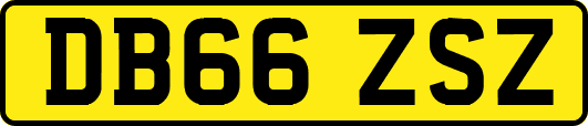 DB66ZSZ