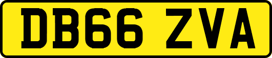 DB66ZVA