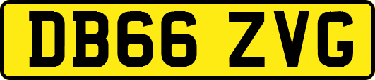 DB66ZVG