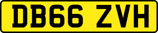 DB66ZVH