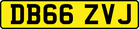 DB66ZVJ