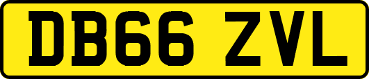 DB66ZVL