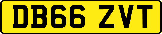 DB66ZVT