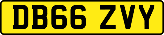 DB66ZVY