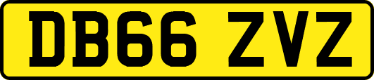 DB66ZVZ