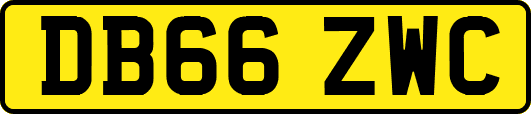 DB66ZWC