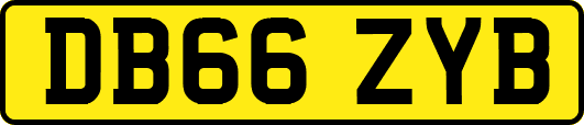 DB66ZYB