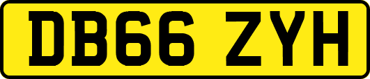 DB66ZYH