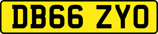 DB66ZYO
