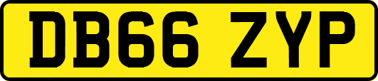 DB66ZYP