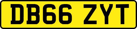 DB66ZYT