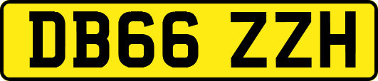 DB66ZZH