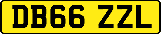 DB66ZZL