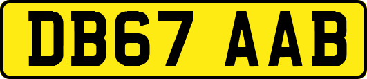 DB67AAB