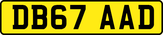DB67AAD