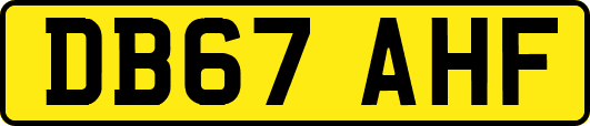 DB67AHF