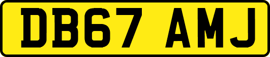 DB67AMJ