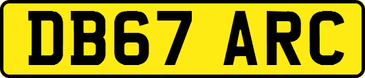 DB67ARC