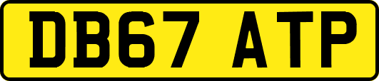 DB67ATP
