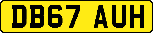 DB67AUH