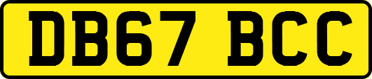 DB67BCC