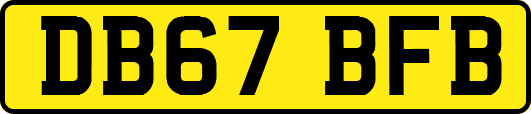 DB67BFB