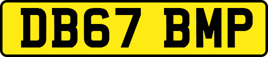 DB67BMP