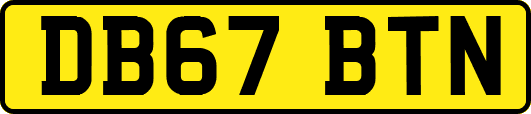 DB67BTN