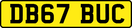 DB67BUC