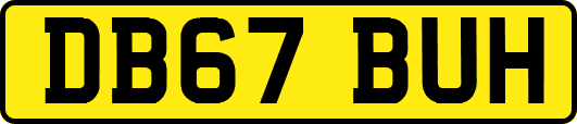 DB67BUH