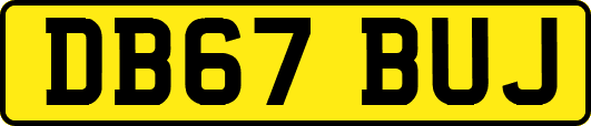 DB67BUJ