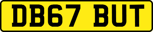 DB67BUT
