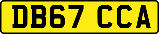 DB67CCA