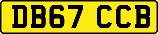 DB67CCB