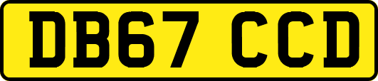 DB67CCD