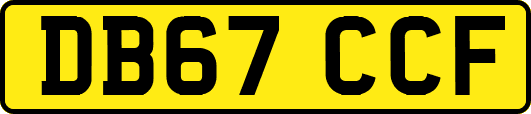 DB67CCF
