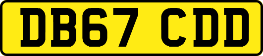DB67CDD