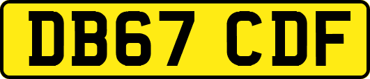 DB67CDF