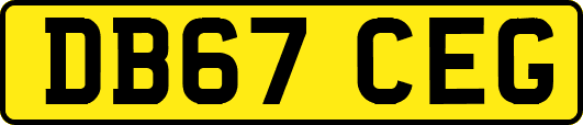 DB67CEG