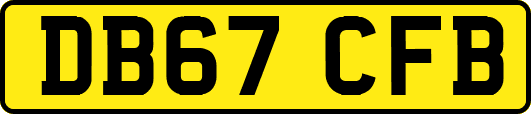 DB67CFB