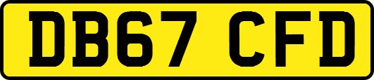 DB67CFD