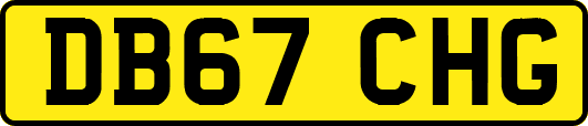 DB67CHG