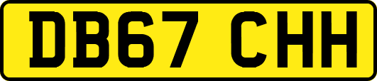 DB67CHH