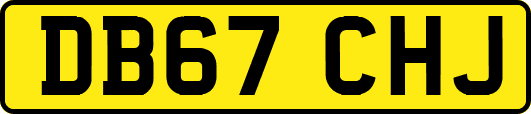 DB67CHJ