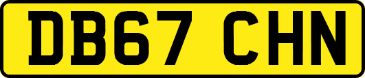 DB67CHN