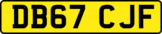 DB67CJF